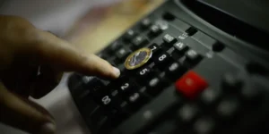 Déficit primário do Governo Central atinge R$ 20,2 bilhões em novembro de 2025, sinalizando pressão nas contas públicas