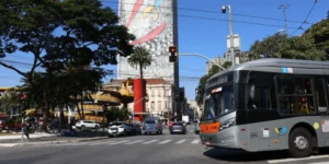 Aumento da passagem de ônibus em São Paulo para 5,30: prefeitura explica reajuste acima da inflação e detalha subsídio