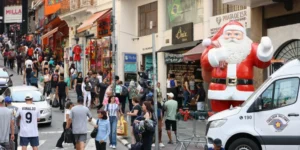 Taxa de desemprego cai para 5,2% no trimestre encerrado em novembro, menor nível desde 2012, aponta PNAD Contínua