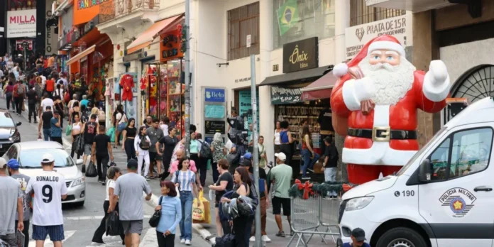 Taxa de desemprego cai para 5,2% no trimestre encerrado em novembro, menor nível desde 2012, aponta PNAD Contínua