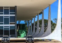 PGR encerra pedido de investigação de Moraes e esposa no caso Banco Master por falta de lastro probatório