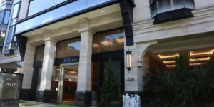 FGC inicia pagamento de clientes do Banco Master com até R$ 250 mil