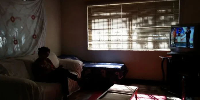 Governo devolve R$ 2,82 bilhões a aposentados por descontos indevidos em benefícios do INSS; saiba como solicitar o ressarcimento