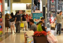 Ano eleitoral pode acelerar aprovação da redução da jornada de 40 horas semanais e fim da escala 6×1, diz ministro do Trabalho