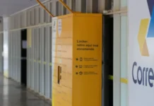 TST reconhece greve dos Correios como legal e mantém reajuste de 5,10% com desconto de faltas em três parcelas até a data-base de agosto