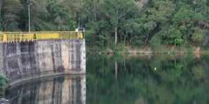 Cantareira fecha dezembro com 20,18% de volume útil e segue em Faixa 4 para janeiro de 2026 com medidas de economia e alternativas de abastecimento