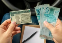 CNH sem autoescola: quem já estava matriculado pode pedir reembolso de aulas não realizadas e como exigir a devolução