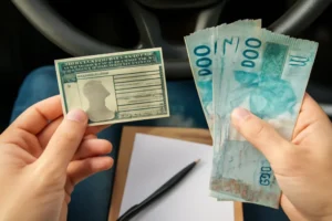 CNH sem autoescola: quem já estava matriculado pode pedir reembolso de aulas não realizadas e como exigir a devolução