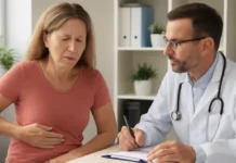 Dor localizada é o primeiro sintoma da herpes-zóster? Infectologista explica como identificar sinais antes das bolhas