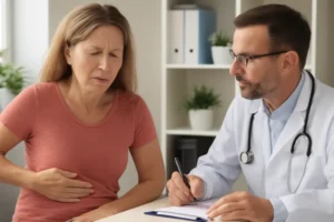 Dor localizada é o primeiro sintoma da herpes-zóster? Infectologista explica como identificar sinais antes das bolhas