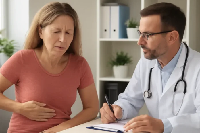 Dor localizada é o primeiro sintoma da herpes-zóster? Infectologista explica como identificar sinais antes das bolhas