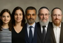 Quem foram as vítimas do tiroteio em Bondi: da menina de 10 anos aos rabinos e a um sobrevivente do Holocausto