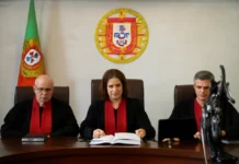 Tribunal Constitucional de Portugal veta dispositivos-chave da nova lei da nacionalidade e obriga Parlamento a corrigir texto