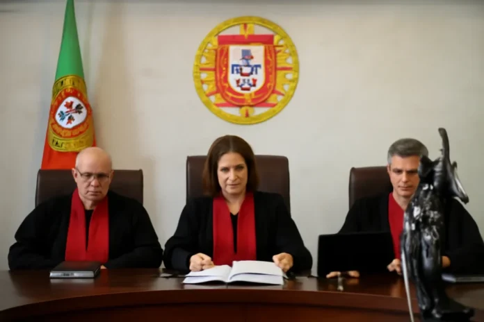Tribunal Constitucional de Portugal veta dispositivos-chave da nova lei da nacionalidade e obriga Parlamento a corrigir texto