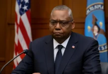 Secretário de Defesa dos EUA se recusa a liberar vídeo não editado de ataque no Caribe e aumenta pressão do Congresso por acesso