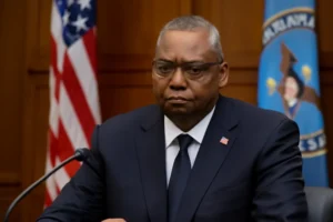 Secretário de Defesa dos EUA se recusa a liberar vídeo não editado de ataque no Caribe e aumenta pressão do Congresso por acesso