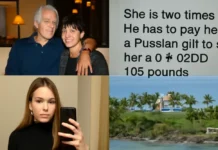 Novas fotos do espólio de Jeffrey Epstein revelam encontros com mulheres, mensagens sobre contratação de uma jovem russa e registros na ilha Little Saint James
