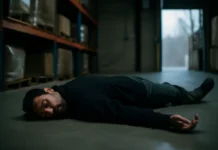 Suspeito do ataque à Brown University é encontrado morto em depósito em New Hampshire, aponta AP