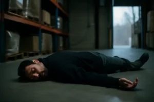 Suspeito do ataque à Brown University é encontrado morto em depósito em New Hampshire, aponta AP