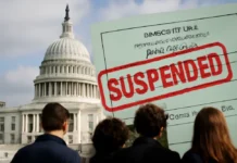 Governo dos EUA suspende o Programa de Vistos de Diversidade (loteria do green card) após revelações sobre admissões pelo mecanismo e reacende debate migratório