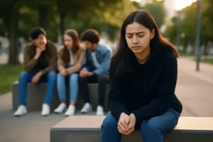 Solidão entre jovens: por que a geração está mais isolada e quais impactos no Brasil