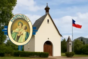 Schoenstatt: o movimento católico ultraconservador que influenciou o presidente eleito do Chile e tem presença no Brasil