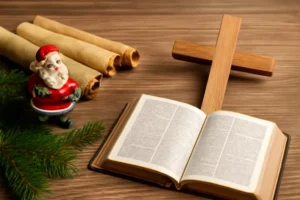 Por que alguns cristãos não comemoram o Natal: motivações teológicas, históricas e culturais por trás da posição