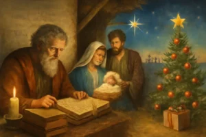 Por que não há data exata do nascimento de Jesus e como 25 de dezembro se tornou o Natal: história, cronologia e a origem da tradição