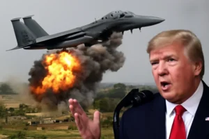 EUA realizam ataques contra o Estado Islâmico no noroeste da Nigéria com consentimento de autoridades locais; Trump reage com promessa de combate ao extremismo