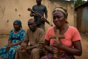 Cristãos perseguidos na Nigéria: números controversos, fontes e implicações para a política externa dos EUA