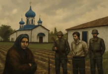 San Javier: a colônia russa no Uruguai que enfrentou a ditadura, torturas e a busca por justiça