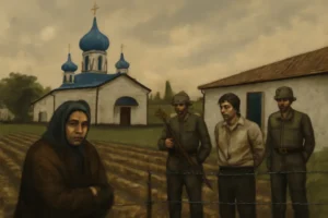 San Javier: a colônia russa no Uruguai que enfrentou a ditadura, torturas e a busca por justiça