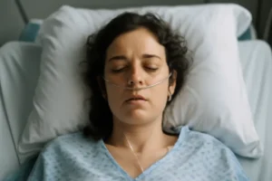 Tatiana Schlossberg, neta de JFK, morre aos 35 anos após batalha contra leucemia mieloide aguda