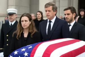 Maldição Kennedy: morte de Tatiana Schlossberg reacende debates sobre a saga da família Kennedy e seu legado político