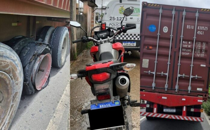 operacao carga pesada (1)