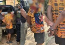 Homem preso por estupro no AM vivia maritalmente com a vítima desde os 11 anos e teve duas filhas com ela