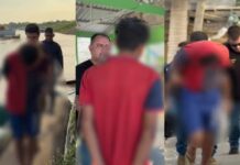 Menina de 12 anos é estuprada no AM após criminoso invadir seu quarto e cortar suas roupas de forma sorrateira