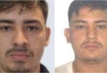 PROCURADO: motorista de app desvia caminho e estupra adolescente de 13 anos em Manaus