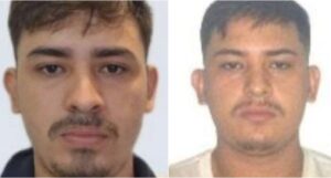 PROCURADO: motorista de app desvia caminho e estupra adolescente de 13 anos em Manaus