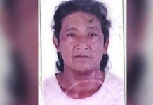 FORAGIDO: menina de 12 anos era estuprada pelo próprio pai e também pelo tio, no Amazonas