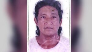 FORAGIDO: menina de 12 anos era estuprada pelo próprio pai e também pelo tio, no Amazonas