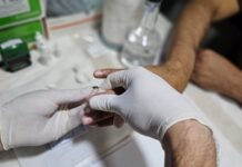 Mortalidade por Aids cai 20,7% no Amazonas, segundo boletim do Ministério da Saúde