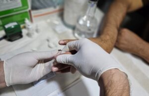 Mortalidade por Aids cai 20,7% no Amazonas, segundo boletim do Ministério da Saúde