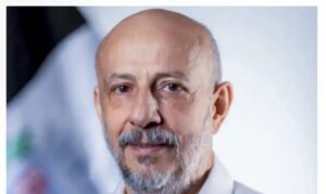 Detidos por morte de ex-delegado tinham sido presos por ele em 2005