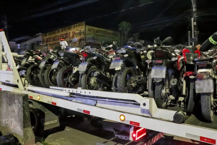 Detran-AM _Fiscalização_Créditos Divulgação-Detran-AM 1 (1)