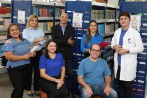 Programa Bolsa Mais Professores: Seduc publica edital voltado a docentes da rede pública