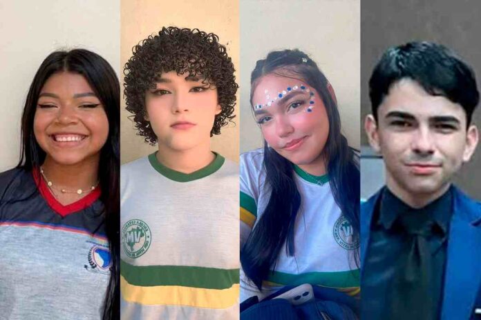 Educacao_alunos_Itacoatiara