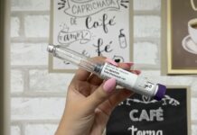 Anvisa vai aumentar fiscalização de canetas emagrecedoras manipuladas