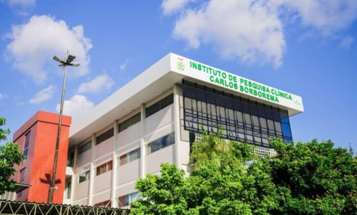 Fachada UPCCB da FMT (1)