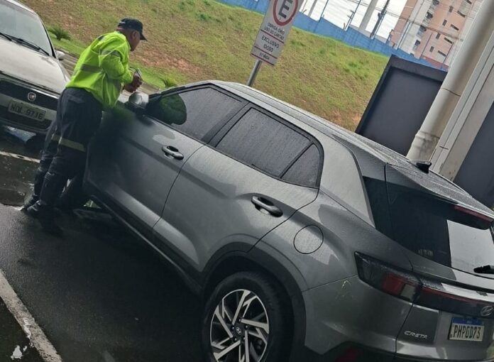 Fiscalização (4) (2)